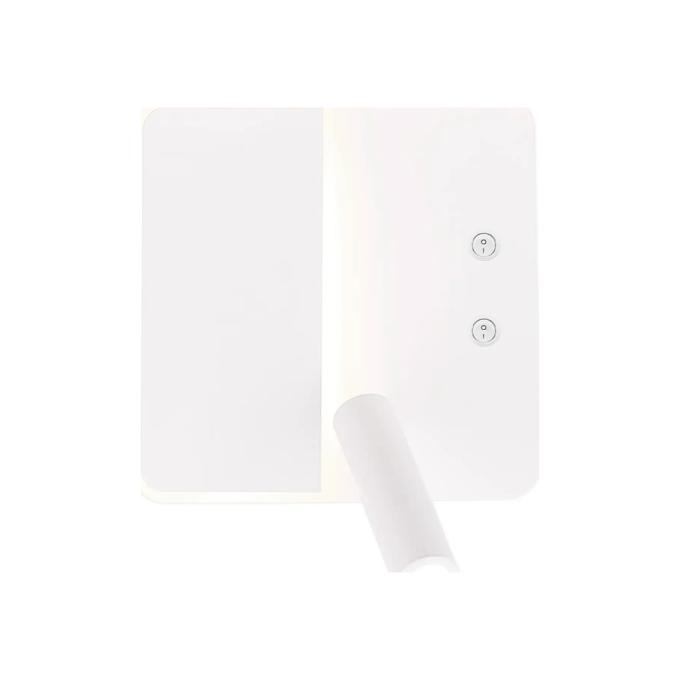 Candellux 22-75994