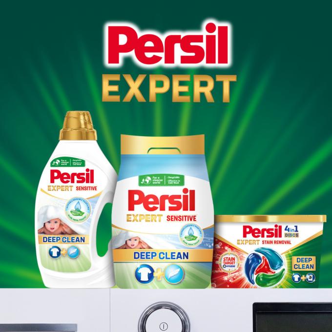 Persil 9000101806229