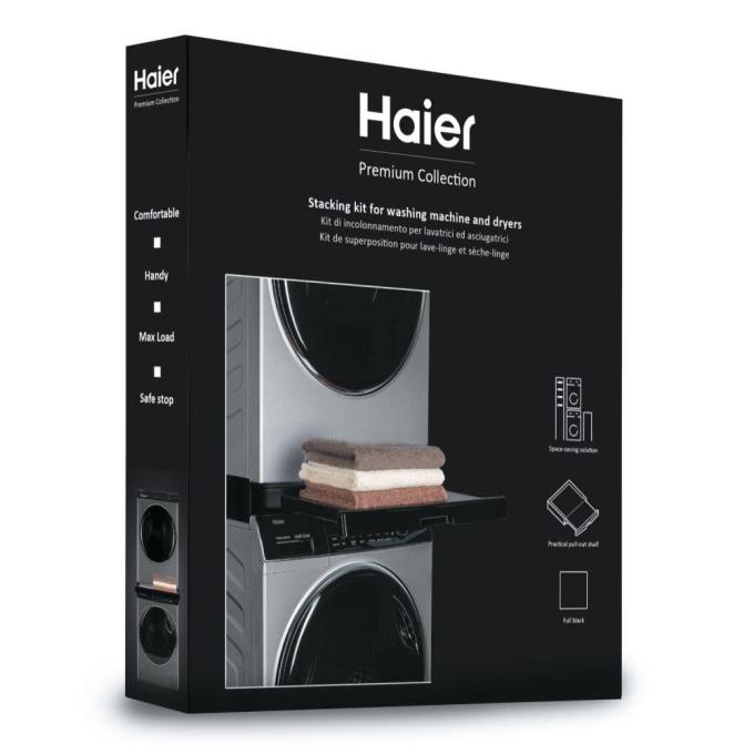HAIER HASTKU10FB