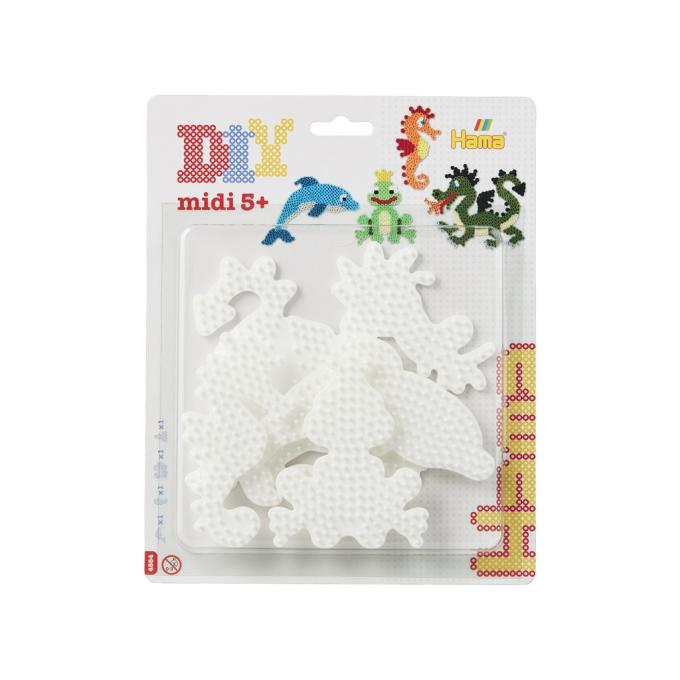 HAMA HM-4584