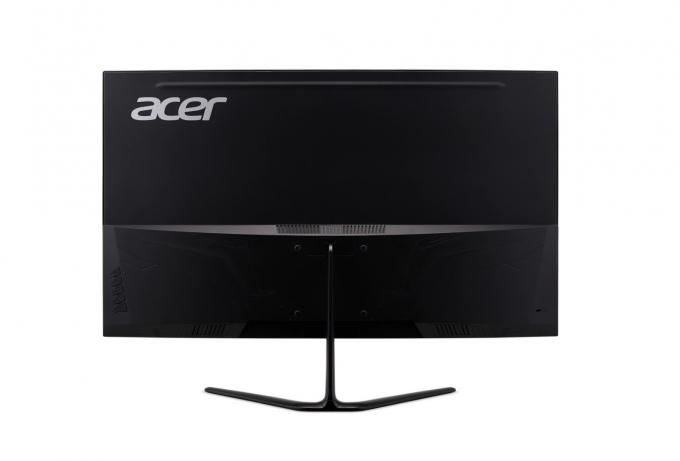Acer UM.JE0EE.305