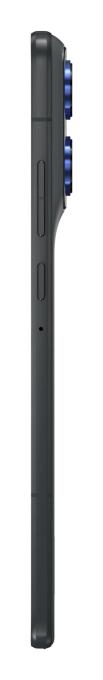 Motorola PBA50006RS
