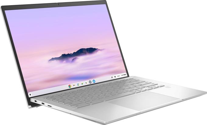 ASUS 90NX0791-M00T90