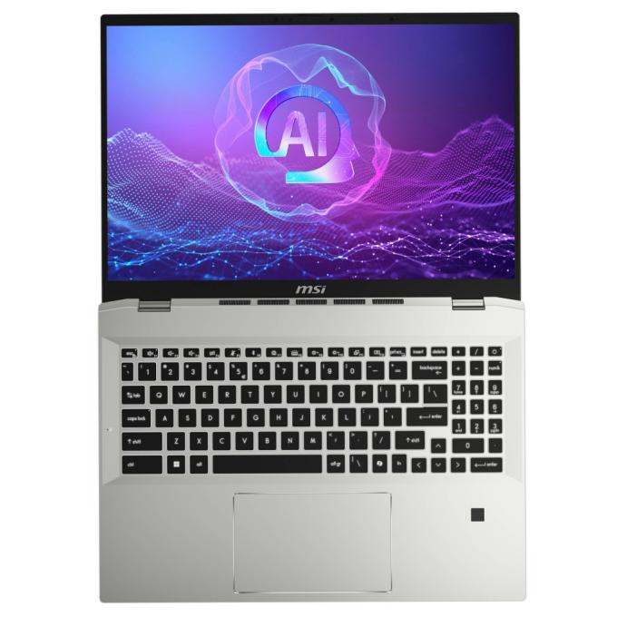 MSI 9S7-159K32-203