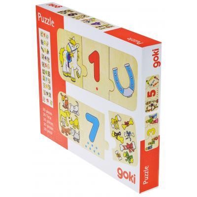 Goki 57594