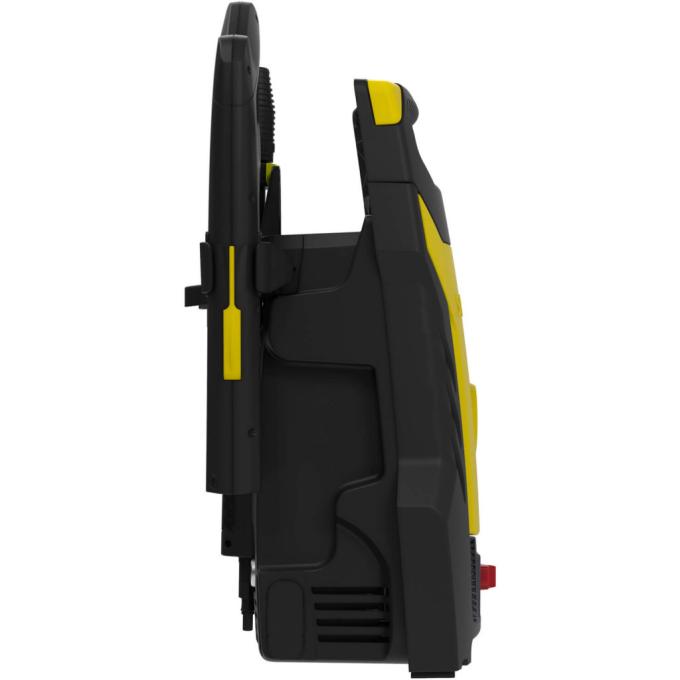 Stanley SXPW14L-E