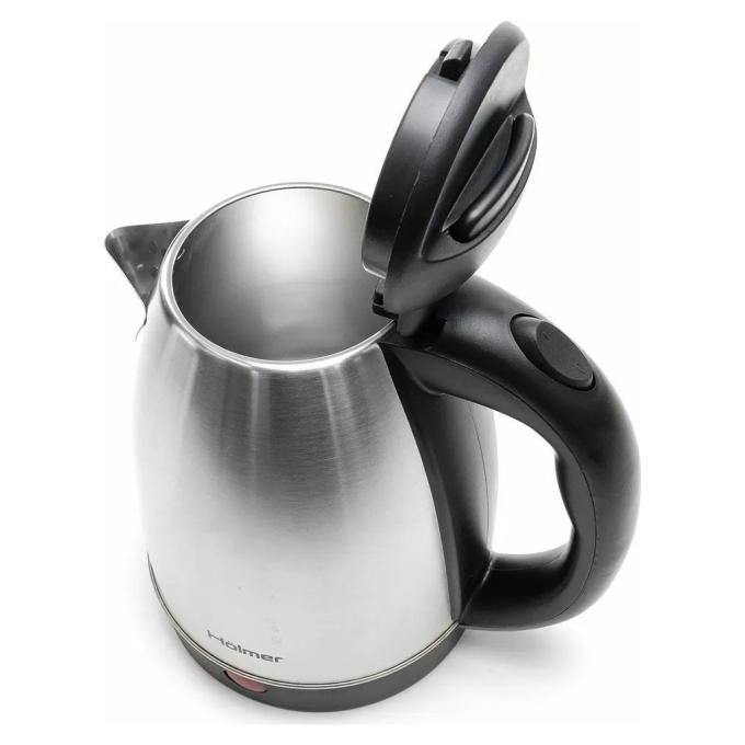 Holmer HKS-1103