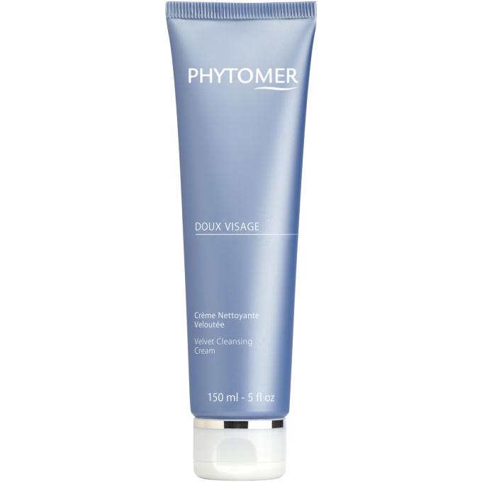 Phytomer 3530013501470