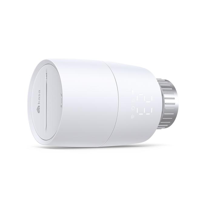 TP-Link KE100