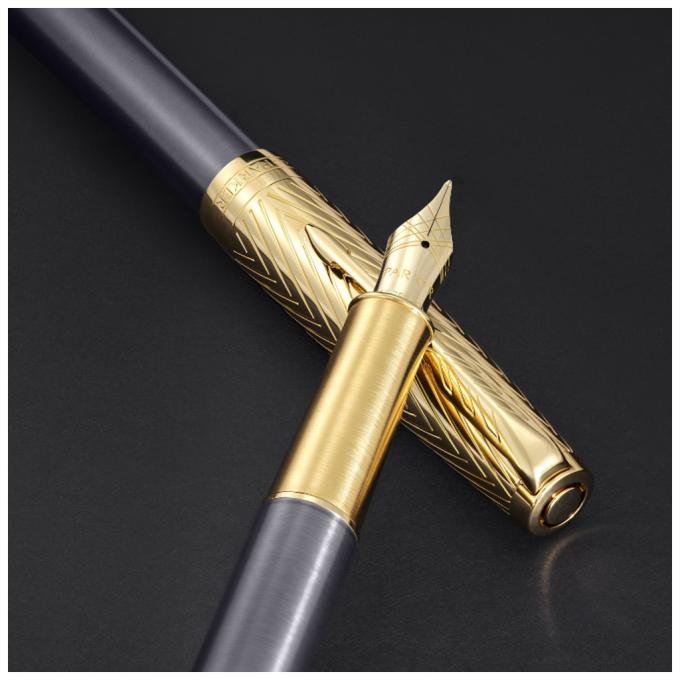 Parker 68 511