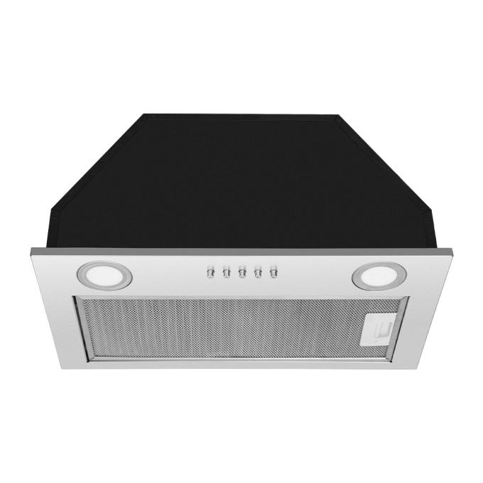 Scandilux FBH 5265 X2