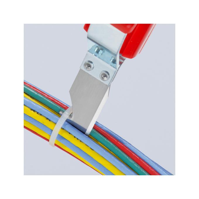 KNIPEX 16 20 165 SB