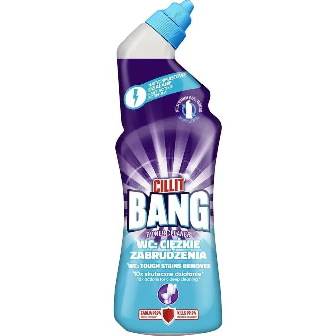 Cillit Bang 5900627061451/5908252011186