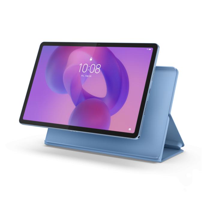 Lenovo ZG38C06994