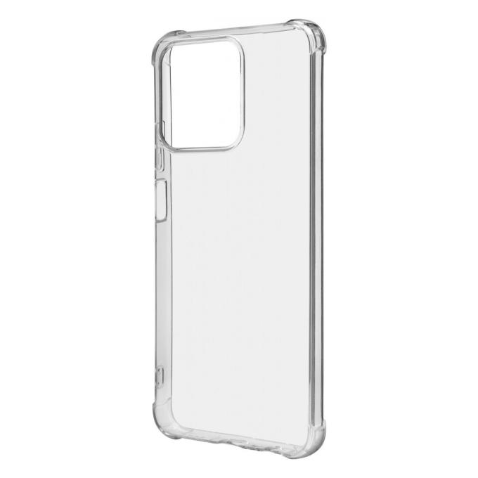 Armorstandart ARM72821