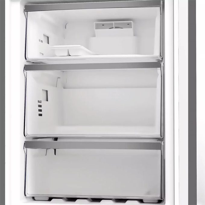 Whirlpool WHK26362XBR4U