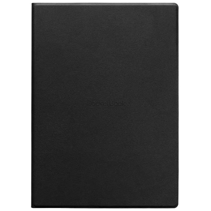 PocketBook MF-1030-BK-WW