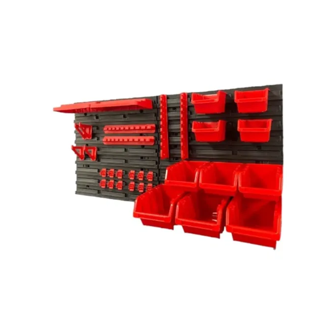 Kistenberg KS_kit51