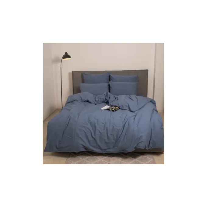 Tiare 41_Wash_sm