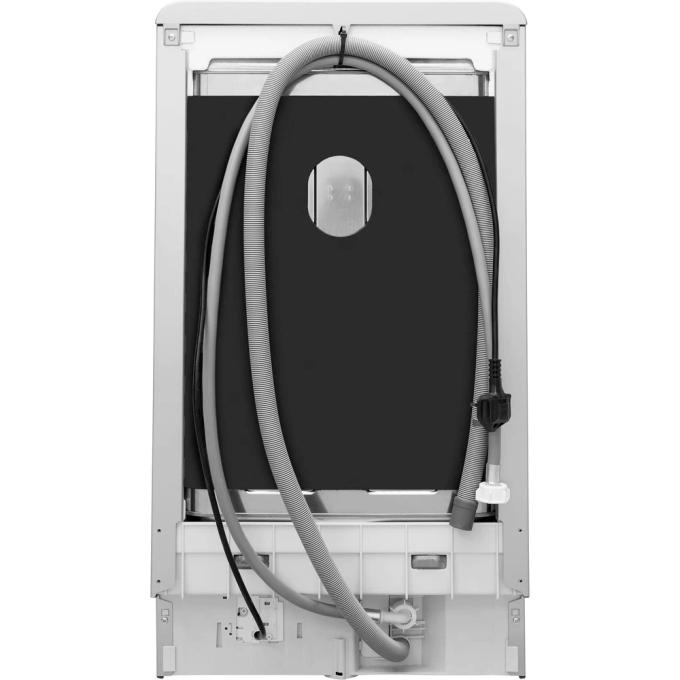 Indesit DSCFE1B10SRU