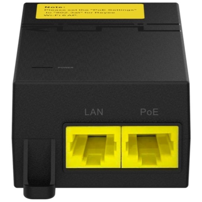Ruijie Networks RG-POE-AT30