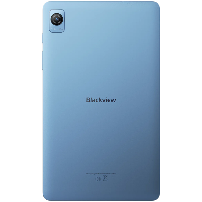 Blackview TAB 60_BLUE