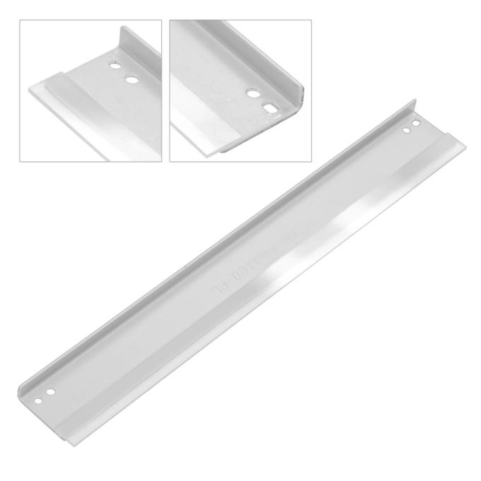 ANK DB-Ph3100-ANK