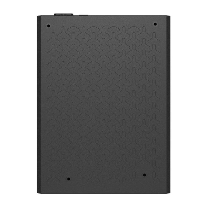 Corsair CP-9020267-EU