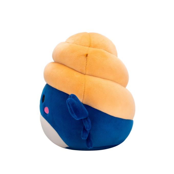 SQUISHMALLOWS SQCR06609