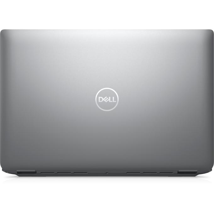 Dell N029L544014UA_WP