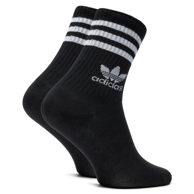 Adidas 4066762034741