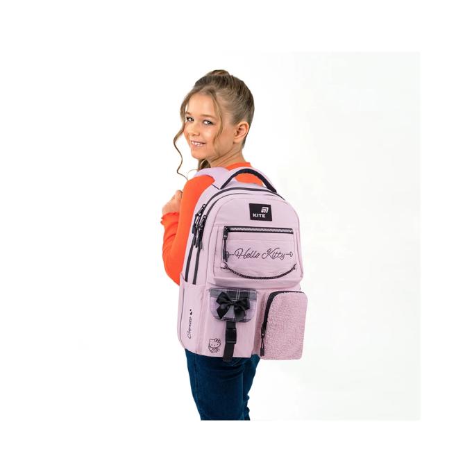 Kite HK26-2587M-2