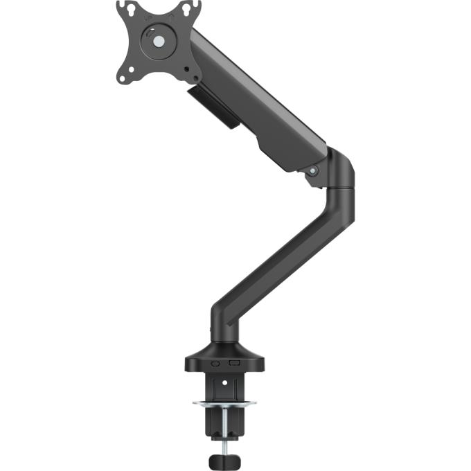 OfficePro MA441B