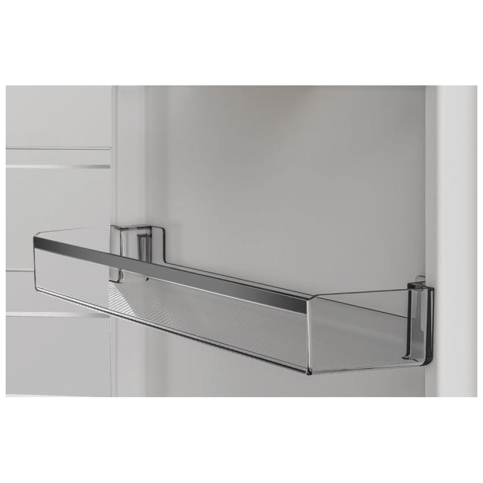 Whirlpool WHK26404XP5E