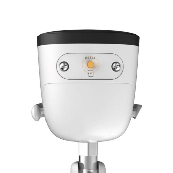 Imou Bullet 2E (IPC-K3DP-5H0WF) 5МП (2.8мм)