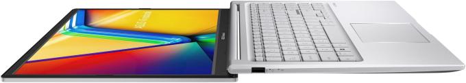 ASUS 90NB17I2-M005B0