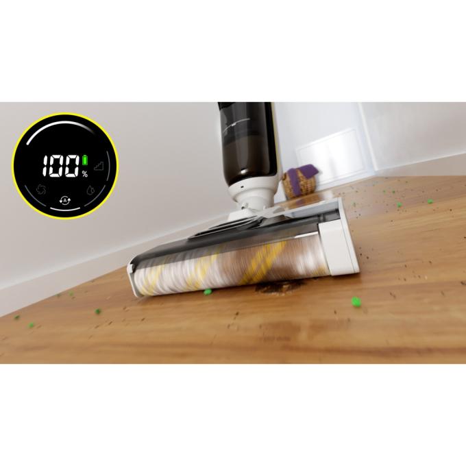 Karcher 1.056-131.0