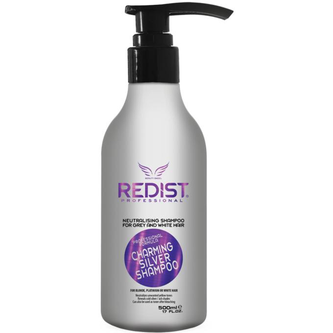 Redist Professional 8697926022920