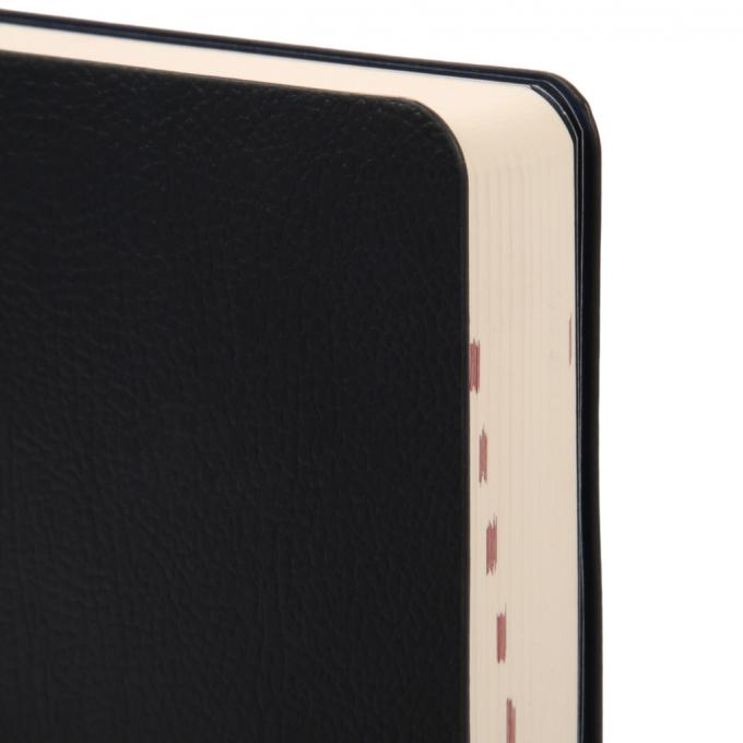 Leo planner 252629