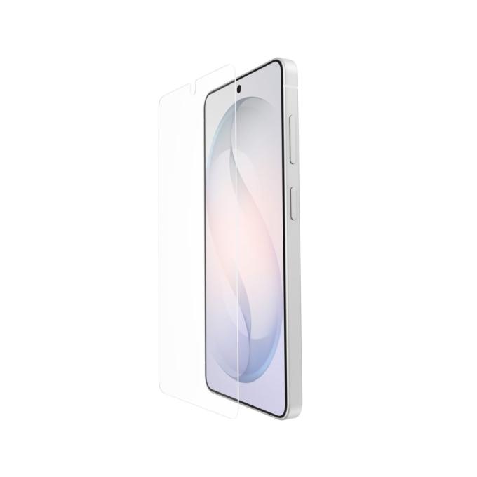 Belkin OVB072HQ