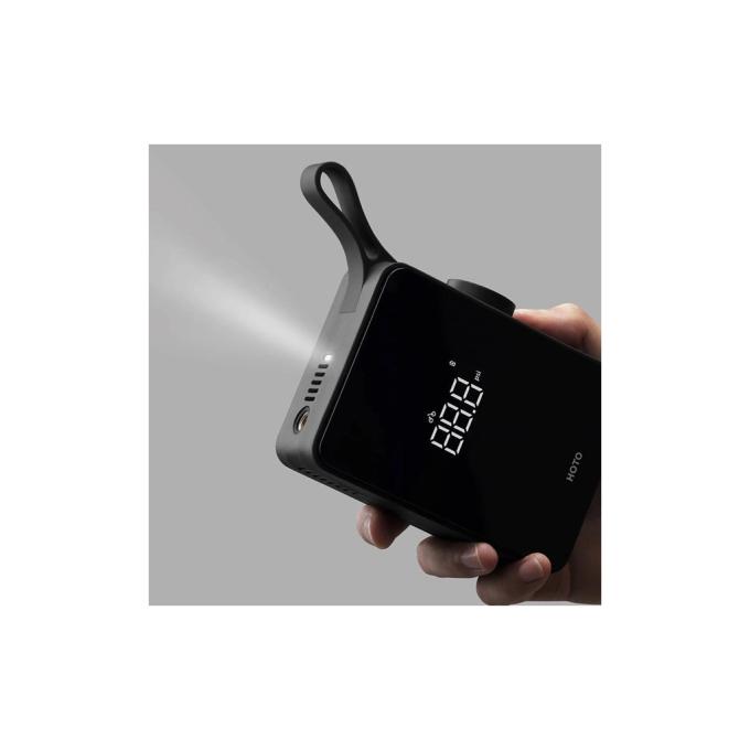 Xiaomi QWCQB001