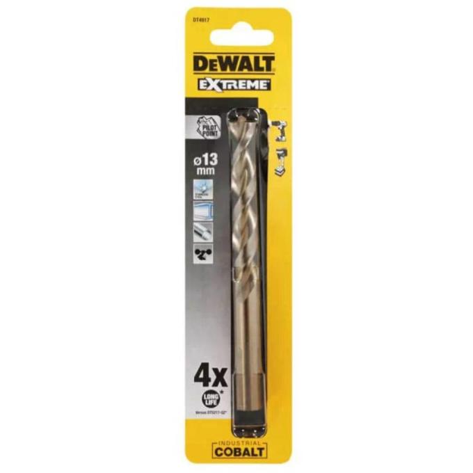 DeWALT DT4917