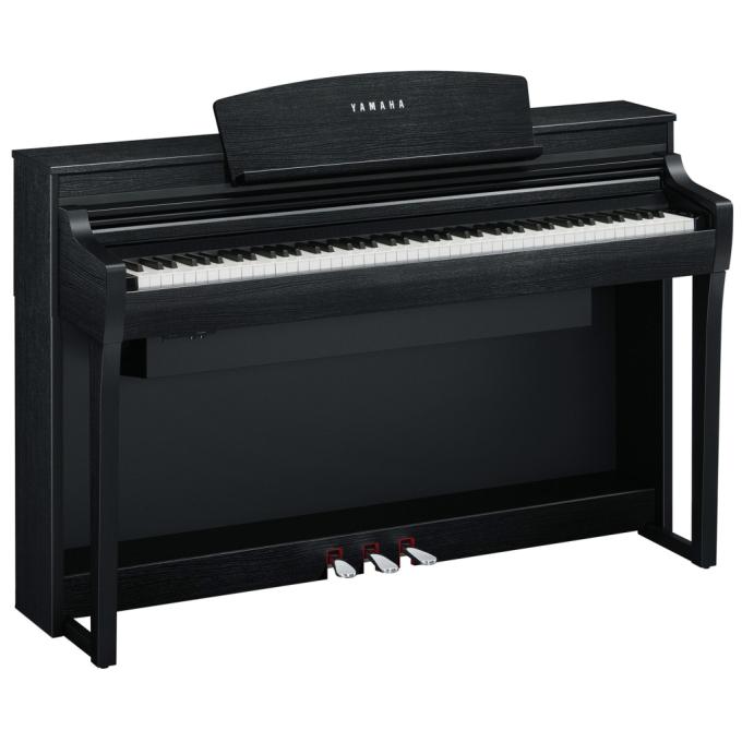 Yamaha CSP-275B