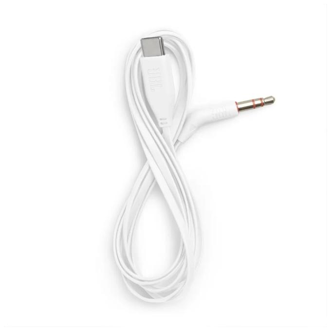 JBL JBLT780NCWHT