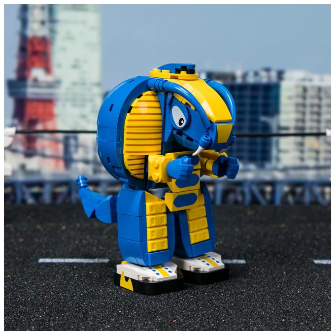 Pantasy 87103