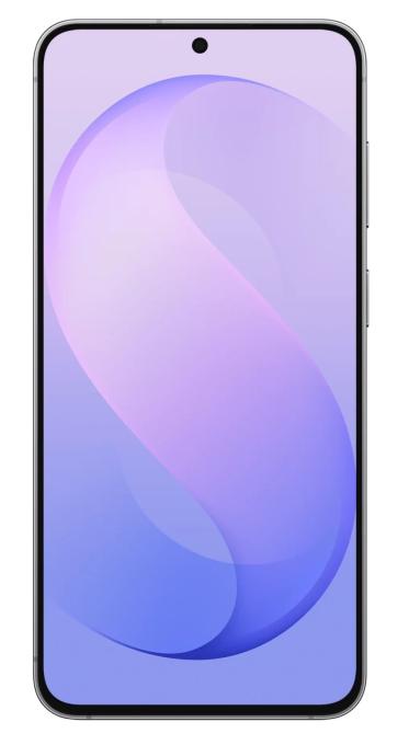 Samsung SM-S741BZVIEUC