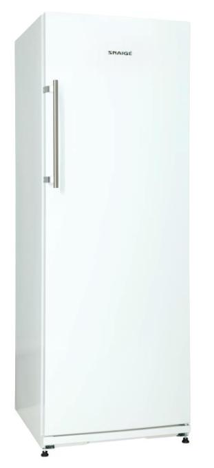 Snaige CF27SM-T1000E