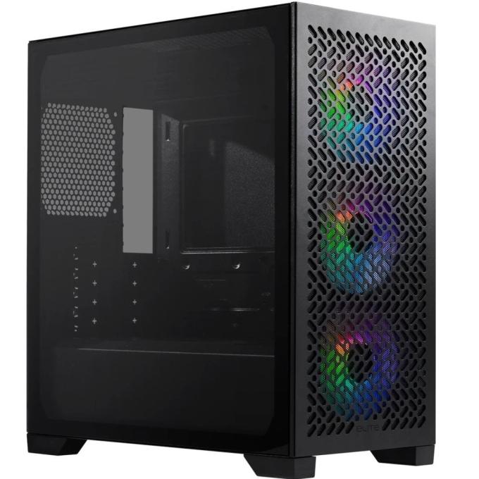 CoolerMaster E302-KGNN-S00