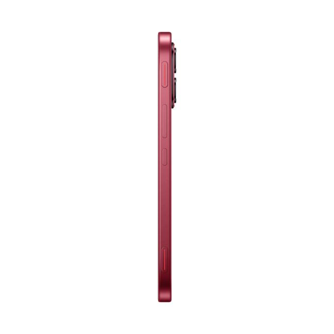 Infinix GT50 Pro X6891 12/256GB Red Blaze