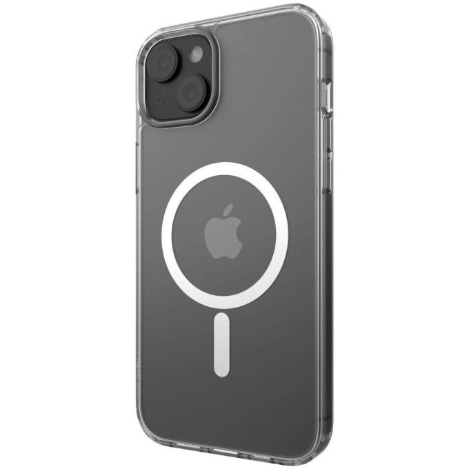 Belkin MSA020BTCL